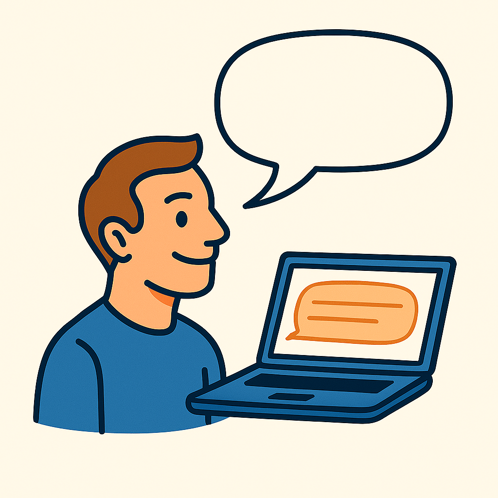 How To AI: Output Tekst genereren met ChatGPT en Le Chat