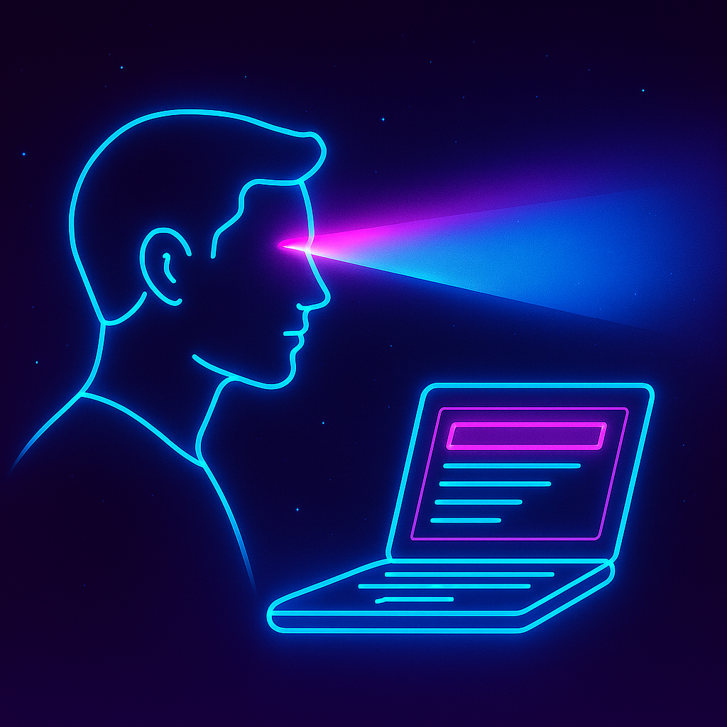 How To AI: Tekst genereren met ChatGPT en Le Chat