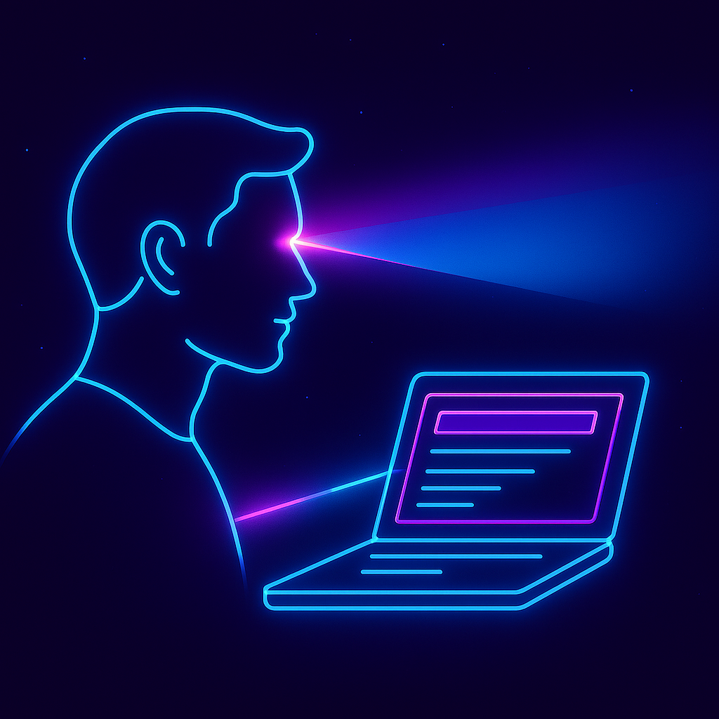 How To AI: Tekst genereren met ChatGPT en Le Chat