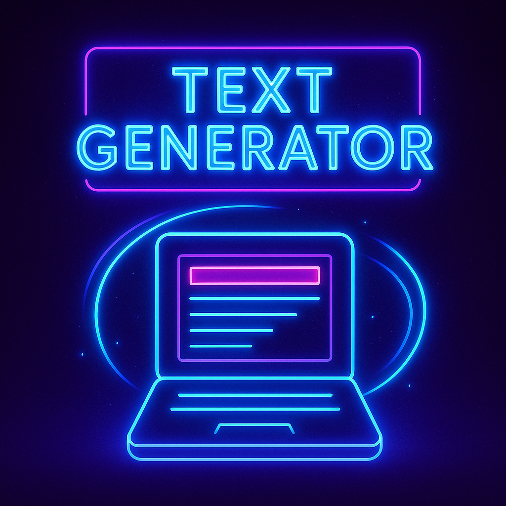 How To AI: Tekst genereren met ChatGPT en Le Chat