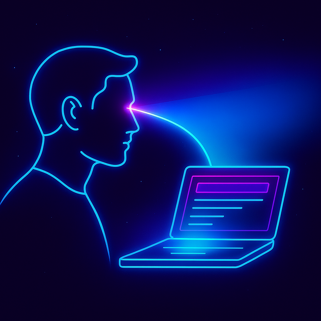 How To AI: Tekst genereren met ChatGPT en Le Chat